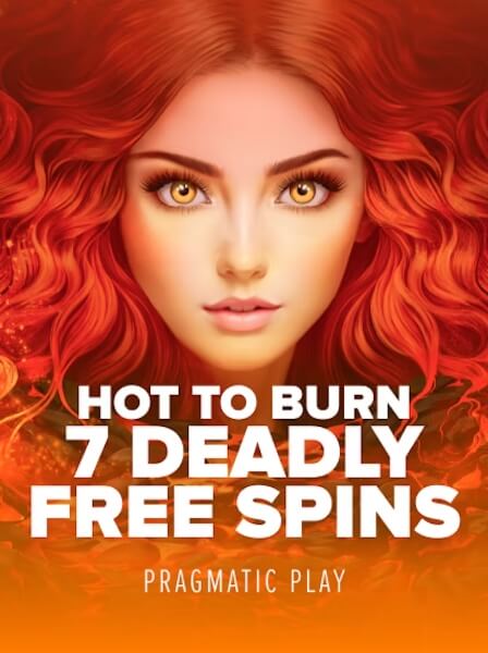 What to Know Before Signing Up for WheelSpin Casino
