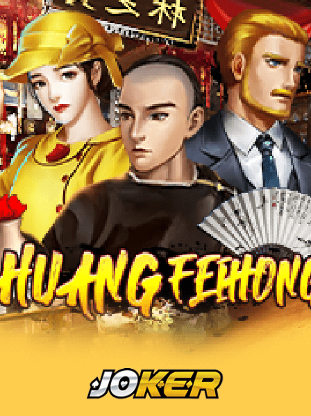Xổ Số Online So Với Xổ Số Truyền Thống: Nên Chọn Loại Nào?