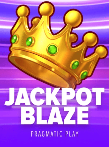 SicBoWorld: A Comprehensive Guide for New Gamblers