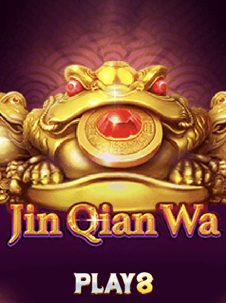 Những mẹo chơi SlotMania giúp bạn chiến thắng dễ dàng hơn