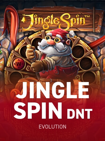 CrownBet Casino Mobile Guide: Play Anytime, Anywhere