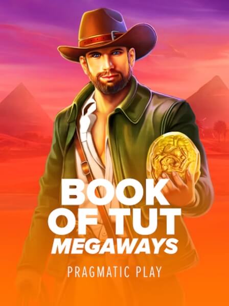 Join the Community at BlockBet Casino for Thrilling Fun