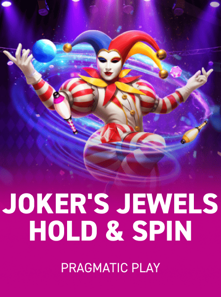 Tips and Tricks for Playing for a Royal Flush Hand