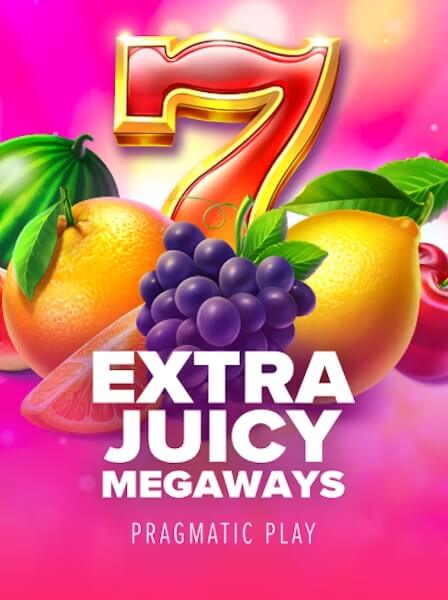 MegaWin Casino: Your Ultimate Destination for Online Gaming