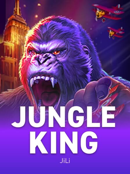 21Club Casino Mobile App: Features, Compatibility, and Performance