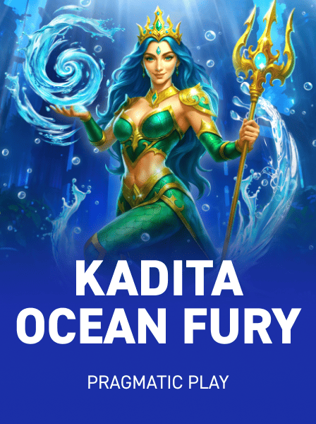 Chơi Game Bài Đổi Thưởng: Thách Thức Và Cơ Hội Để Kiếm Tiền