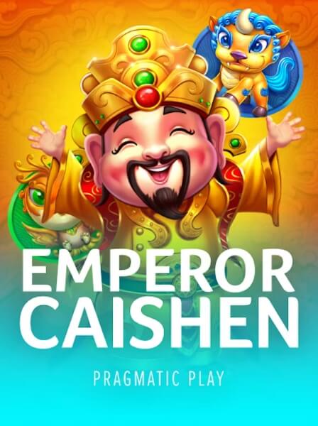 Discover Exciting Offers at BonusSlot Casino Today