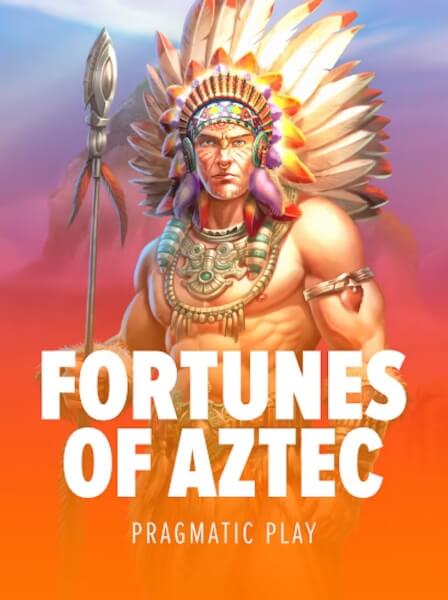 SicBoWorld: History, Evolution, and Cultural Significance of the Game