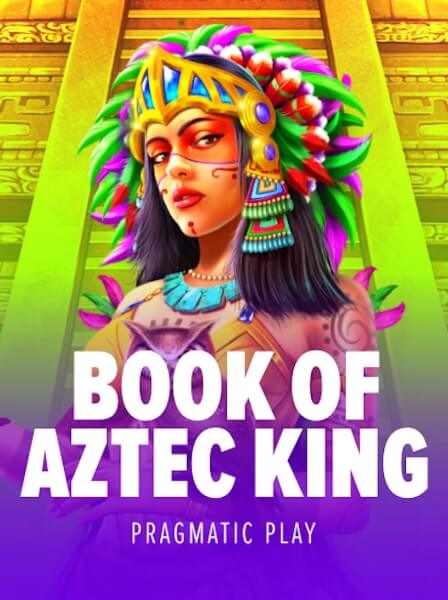 Giải mã cách thức hoạt động của Slot Game Online