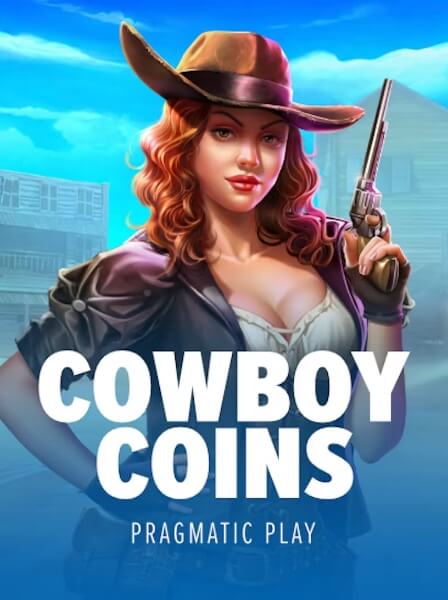 PocketCasino Security: Protecting Your Account and Payments