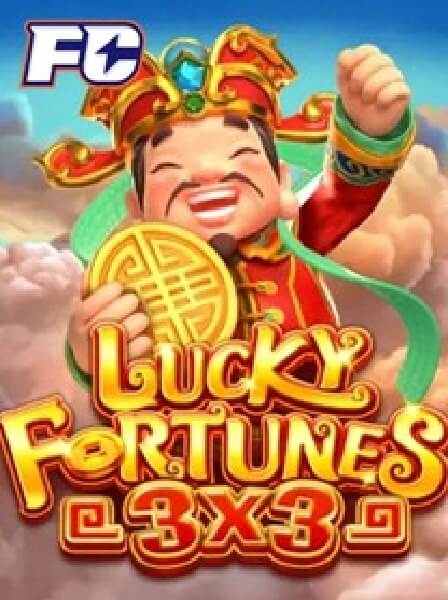 Phân Tích Xu Hướng Game Bài Đổi Thưởng Năm 2023