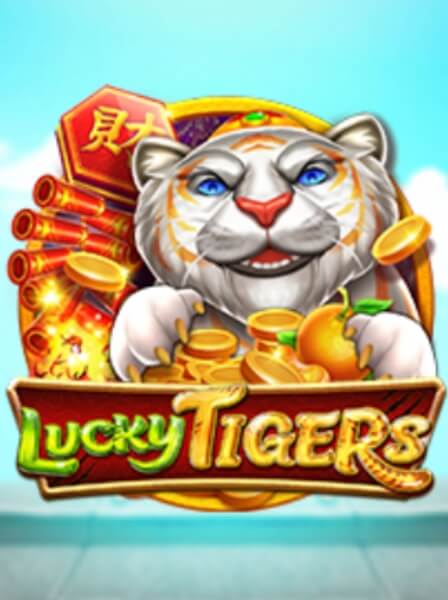 Casino Trực Tuyến: 05 Lợi Ích Khi Chơi Trực Tuyến