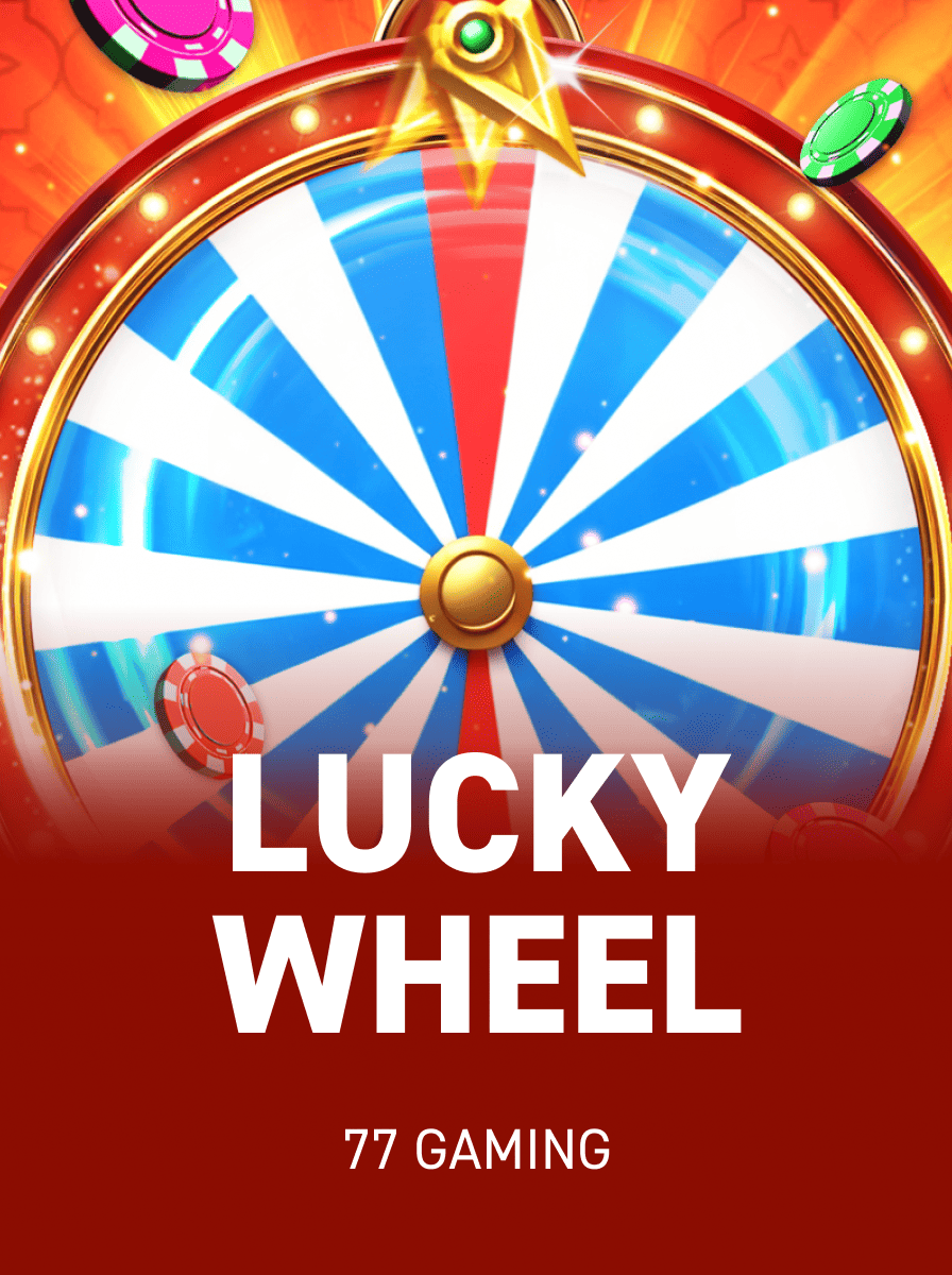 Community Engagement and Rewards at DeFiPlay Casino: What You Need to Know