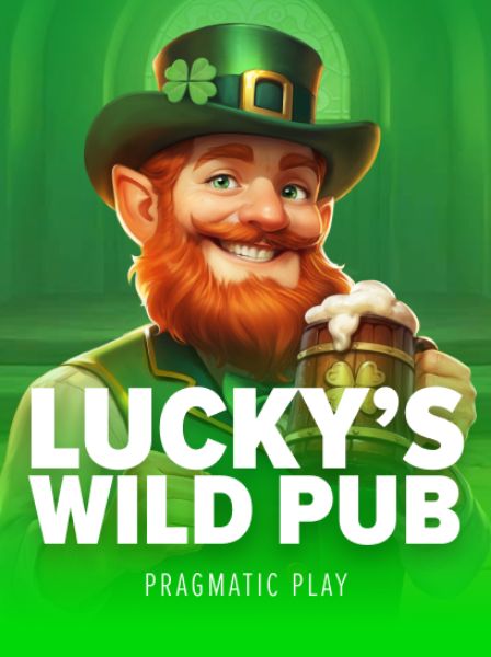 The Ultimate Guide to Navigating MobileBet Pro's User Interface