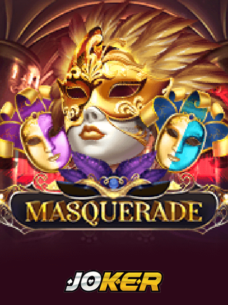 Discover the Excitement of TapBet Casino: A Comprehensive Review