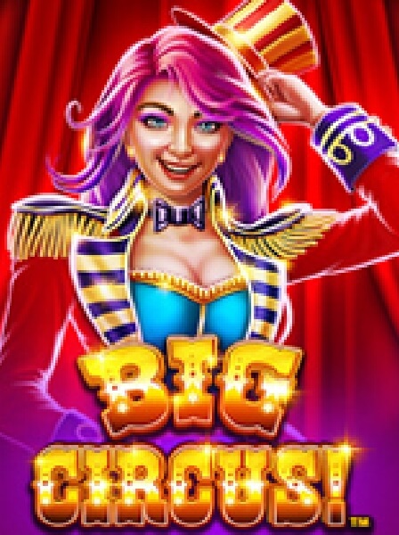 Top Starting Hands for HighHand Poker Players