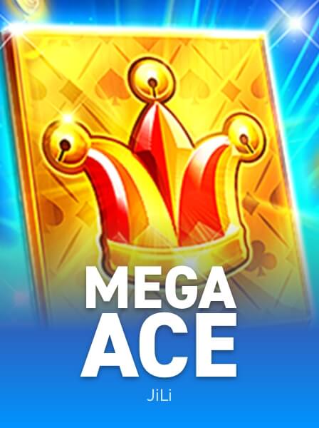 Win Big at JackpotCity: Strategies for Success in Online Gambling
