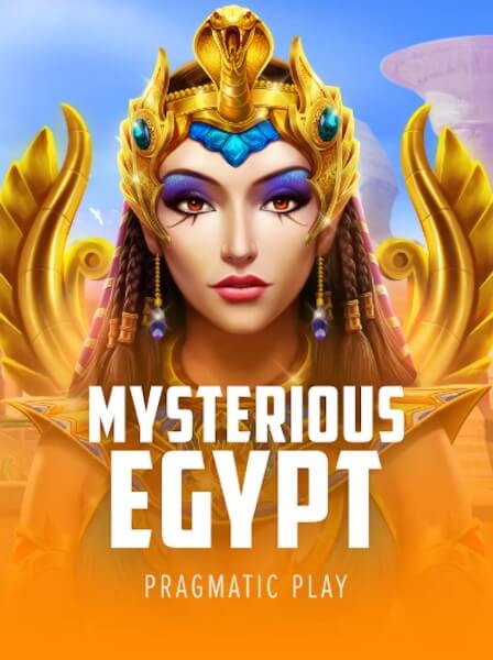 How to Choose the Best Games on Studio77 Casino