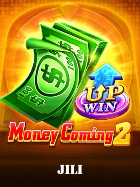 Live Betting on SwipeBet: Tips for In-Play Success