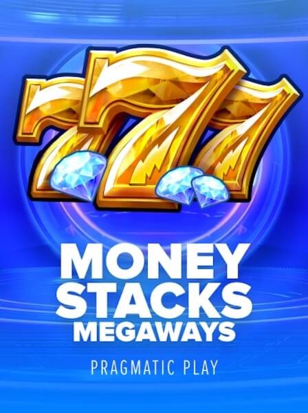 How to Maximize Bonuses at VivaLive Casino