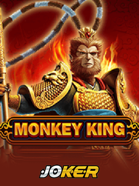 PrimeCasino VIP Program: Perks, Levels, and How to Qualify