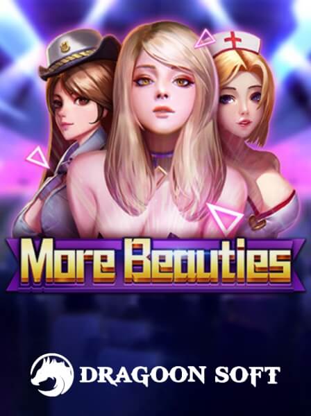 Why MegaSlots Hub is the Best Choice for Slot Game Lovers