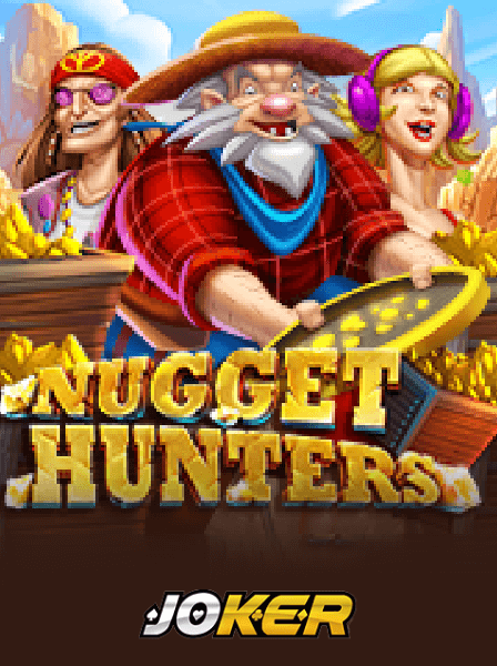 Top Casinos Offering the Best PerfectPairs BJ Payout Structures