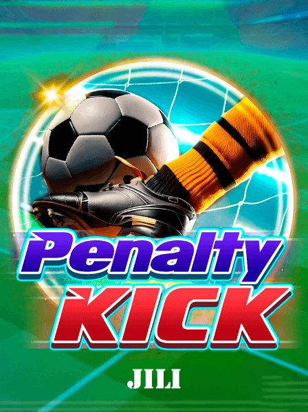 Unlocking the Secrets of FruitMachine Pro for Maximum Wins