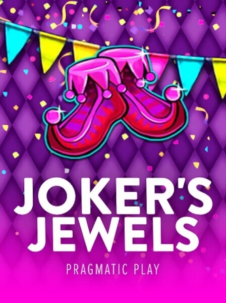 Exploring the Thrilling Atmosphere of LuckyStar Casino Events