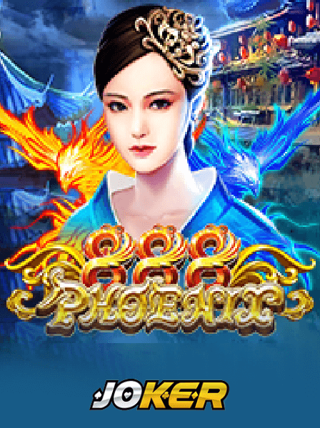 RoyalVegas Casino: Safe, Secure, and Trusted Online Gaming