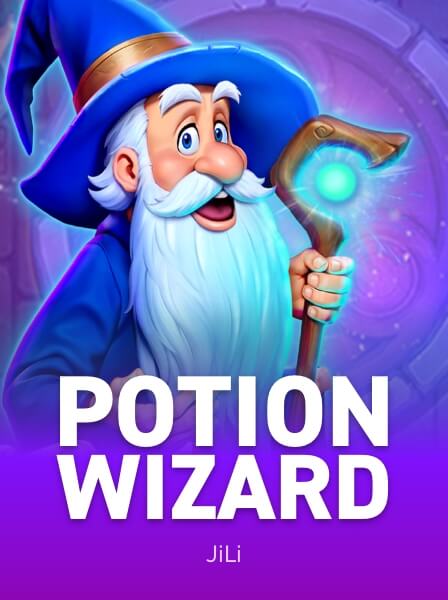 Lịch sử và phát triển của Poker Việt Nam trong thập kỷ qua