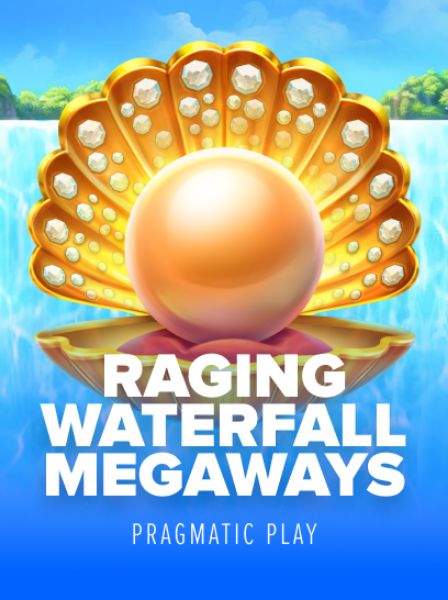 The Allure of Billionaire Casino: Why Everyone Wants In