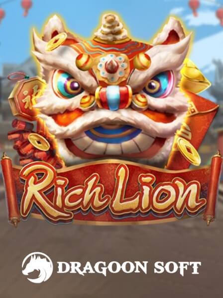 The Evolution of Live Casino Royale You Must Know