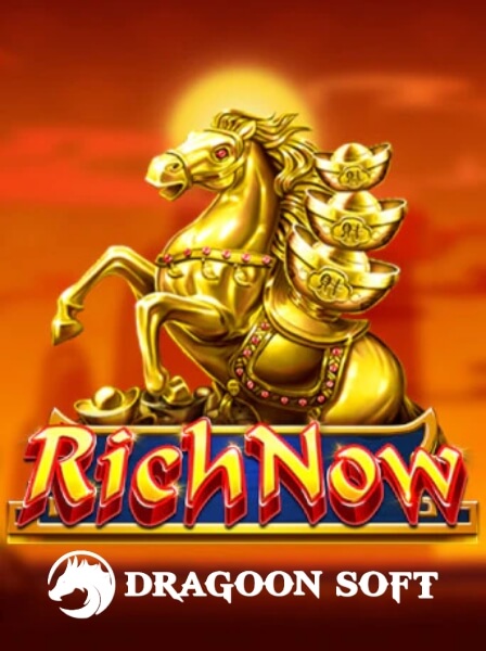 Unleash Your Winning Potential at GoldMember Casino Now!