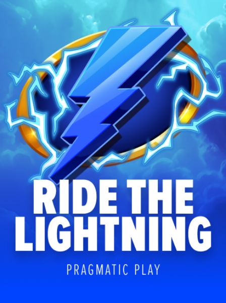 BetArena Mobile App Guide: Betting On The Go
