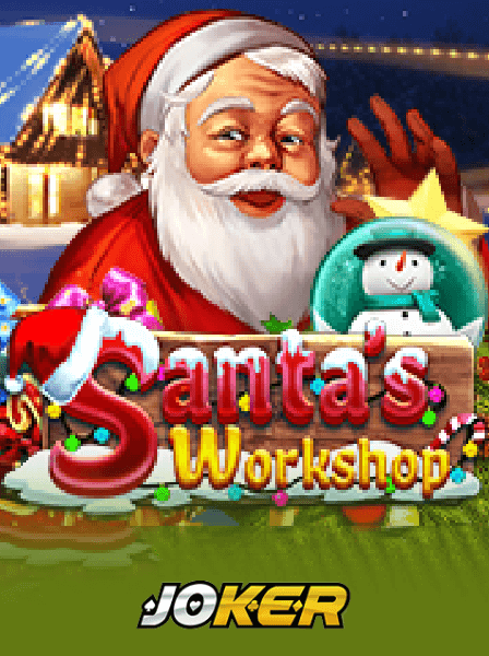 Exploring the Exciting World of ThunderSlots Online Gaming