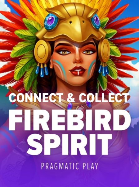 SicBoWorld Features That Enhance Your Gaming Adventure Online