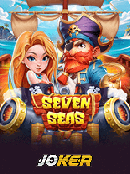 Dive into Thrilling Slot Machines at Studio77 Casino