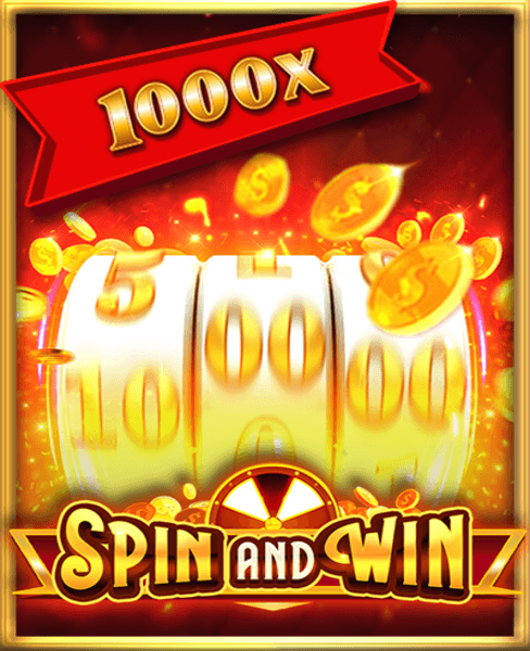Tips and Strategies to Maximize Your Wins at TapBet Casino