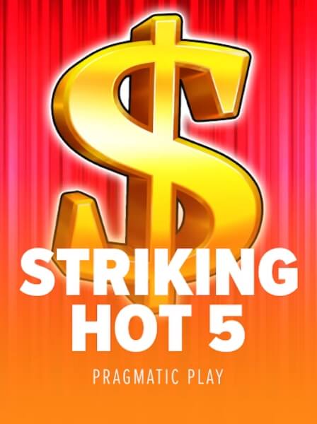 Why LuxBet Casino is the Best Choice for Players