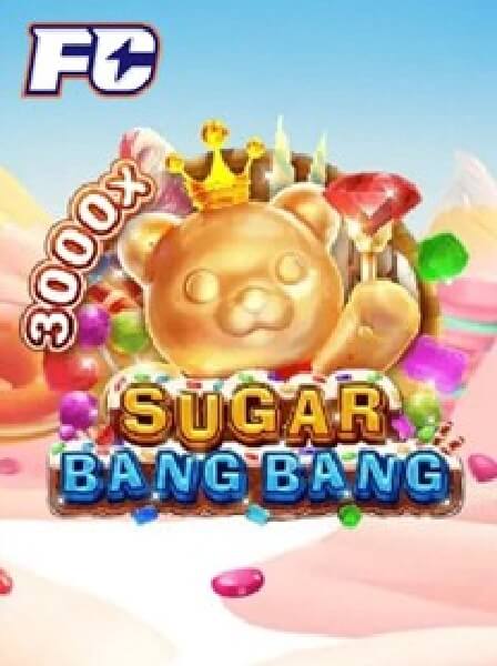 SlotMania Social Features: Playing With Friends and Sharing Wins