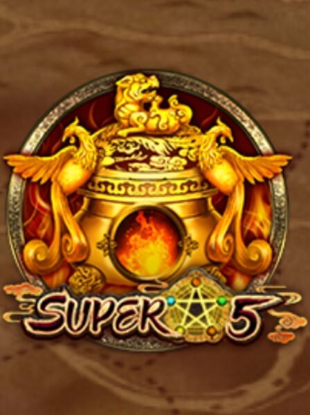 Discover the Exciting Features of SpinCity Online Casino Today