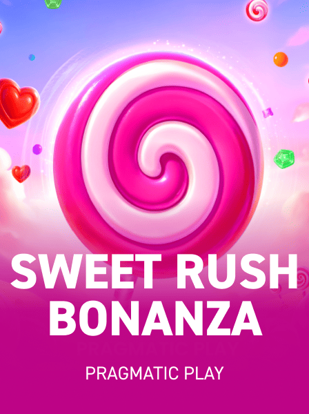 Top Strategies for Winning at WheelSpin Casino Games