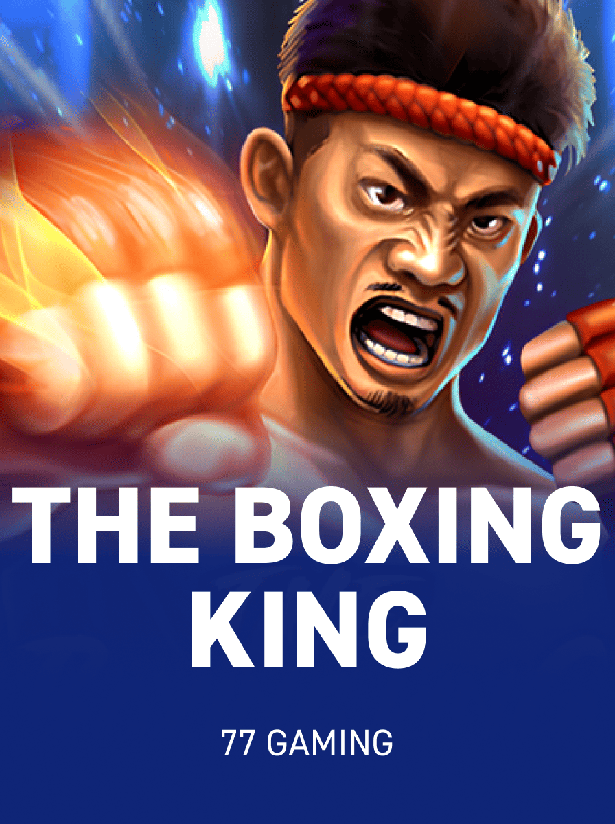 Discover Exciting Bonuses at MegaWin Casino Today!