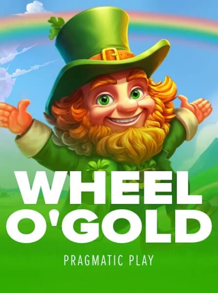Top Tips for Maximizing Your Experience at TapBet Casino