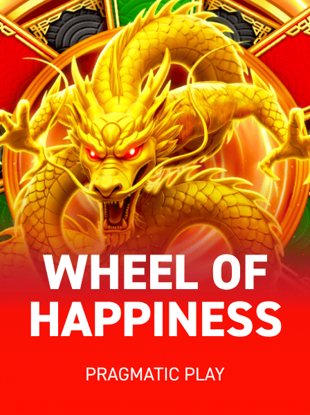 Khuyến Mãi Casino: Cơ Hội Vàng Tại Các Sòng Bạc Online