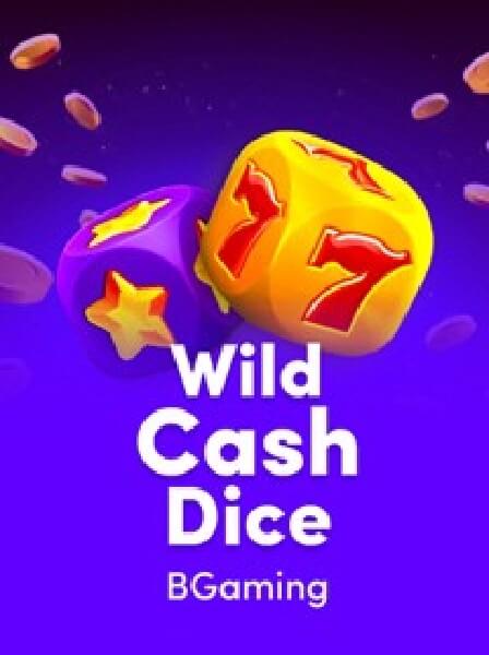 EliteTable Casino Mobile Experience: Play Anywhere, Anytime
