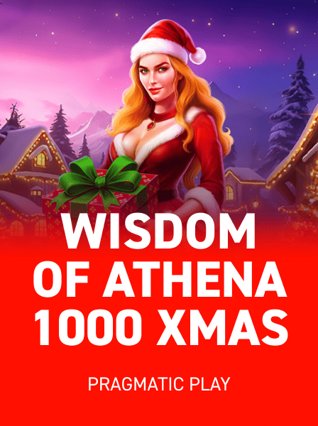 Join MegaWin Casino for Daily Promotions and Thrilling Games