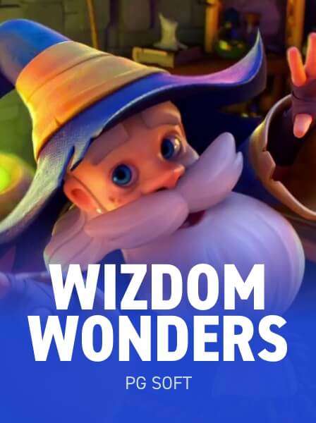 Join CrownBet Casino and Enjoy Exclusive Member Benefits