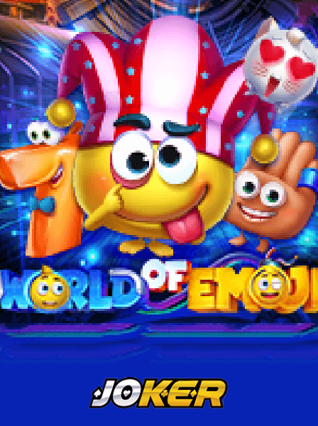 SlotMania: Thế Giới Đầy Màu Sắc Của Slots Online